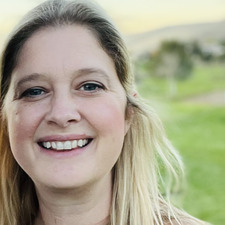 HappyHatchlingHeather