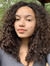 Corinne