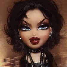 Ange ⚕ angethology