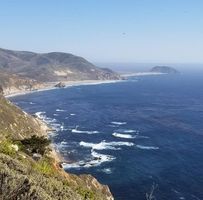 Robin Drawbaugh- Roller