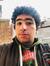 Mazen A...