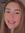 Kiley M...