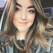 Sarah