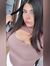 Nathali...