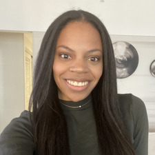 Danielle Poindexter