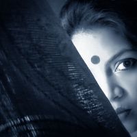 স্বাতী ইসলাম