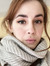 jess