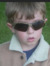 Parker ...
