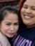 Asiah