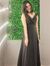 Sreya B...