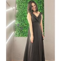 Sreya Bhowmick