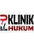 Klinik ...