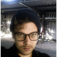 Kilian