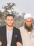Ahmed E...