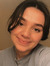 Amy Naylor