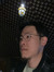 Felix Wong