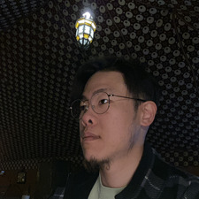 Felix Wong