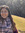 Shreya Jain