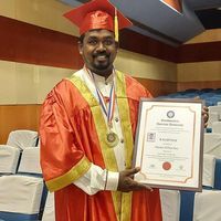 Azk Karthik