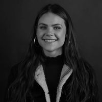 Kolbrún Jóhannsdóttir