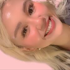 Therese