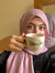 fatimareads