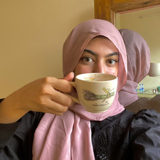 fatimareads