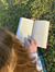 v.books...