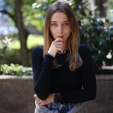 Lenka