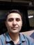 Tirtha Raj