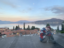 Žableta