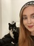 Eloise ...