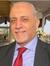 Ayman A...