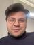 Marko H...
