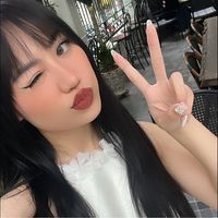 Nguyễn Vy