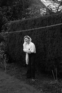 Anne Koekkoek