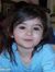 Mona Gamal