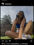 Lowri