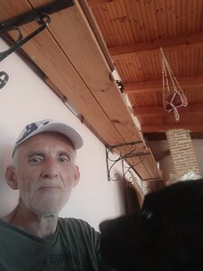 Alexander Mathioudakis  Åström