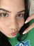 Nessa