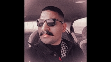 Mohamed Khaled