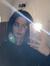 Kirxx.Clzz
