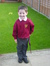 Harry S...