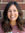 Emily Rubinstein
