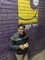 Fahad A...