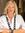 Jutta Roth