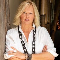 Jutta Roth