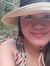 Dianne Uy