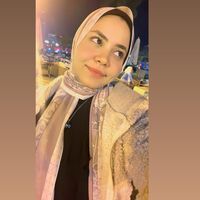 Warda Mohamed