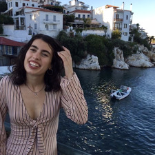 Marina Perelló Sapiña